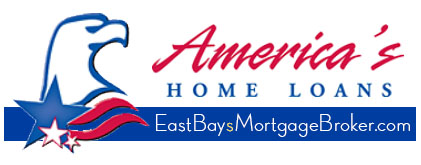 Americas Home Loans with Chris Mason