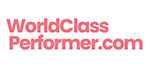 World Class Performer